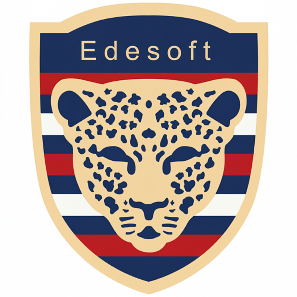 咚福（上海）智能科技有限公司